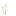 Favicon van shamati.nl