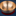 Favicon van shamballaroots.nl