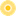 Favicon van shambhala.nl