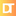 Favicon van shambu.nl