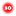 Favicon van shameful-office.com