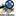 Favicon van shami-inspectie.nl