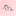 Favicon van shamilla.nl