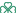 Favicon voor shamrock.nl