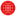 Favicon van shamstelecom.nl