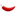 Favicon van shanas.kitchen