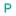 Favicon van shannabeauty.nl