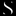 Favicon van shannadejong.com