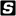 Favicon van shannasascha.com