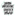 Favicon van shannavandernat.nl