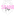 Favicon van shannblogt.nl