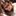 Favicon van shannythvaleria.com