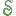 Favicon van shantibnb.nl