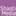 Favicon van shantimedia.nl