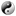 Favicon van shaolin.nl