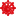 Favicon van shaolincentrumhaarlem.nl