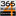 Favicon van shape4business.nl