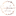 Favicon van shapehairbylisa.nl