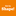 Favicon van shapekappers.nl