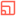 Favicon van shapeonline.nl