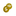 Favicon van shapeproducts.nl