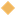 Favicon voor shapeshifter.nl