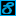 Favicon van shapewear.nl