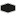 Favicon van shapeyour-body.nl