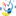 Favicon van shapingneweconomy.com