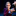 Favicon van shararoeten.nl