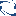 Favicon van sharco.nl