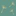 Favicon van share-it.nl