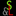 Favicon van share-link.eu