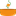 Favicon van shareaty.nl
