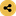 Favicon van sharebase.nl