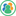 Favicon van sharecare.nl