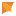 Favicon van sharecarethuiszorg.nl