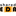 Favicon voor sharededa.com