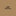 Favicon van shareperformance.nl