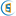Favicon van sharepointadvies.nl