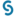 Favicon van shareworks.nl