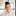 Favicon van shareyourvibes.nl