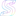 Favicon van shariklein.com