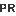 Favicon van sharingpr.com