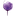 Favicon van sharingwine.nl