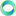 Favicon van sharit.me