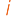 Favicon van sharity.eu