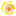 Favicon van sharmant.nl