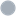 Favicon van sharmilajitan.nl