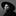 Favicon van sharnajackson.com